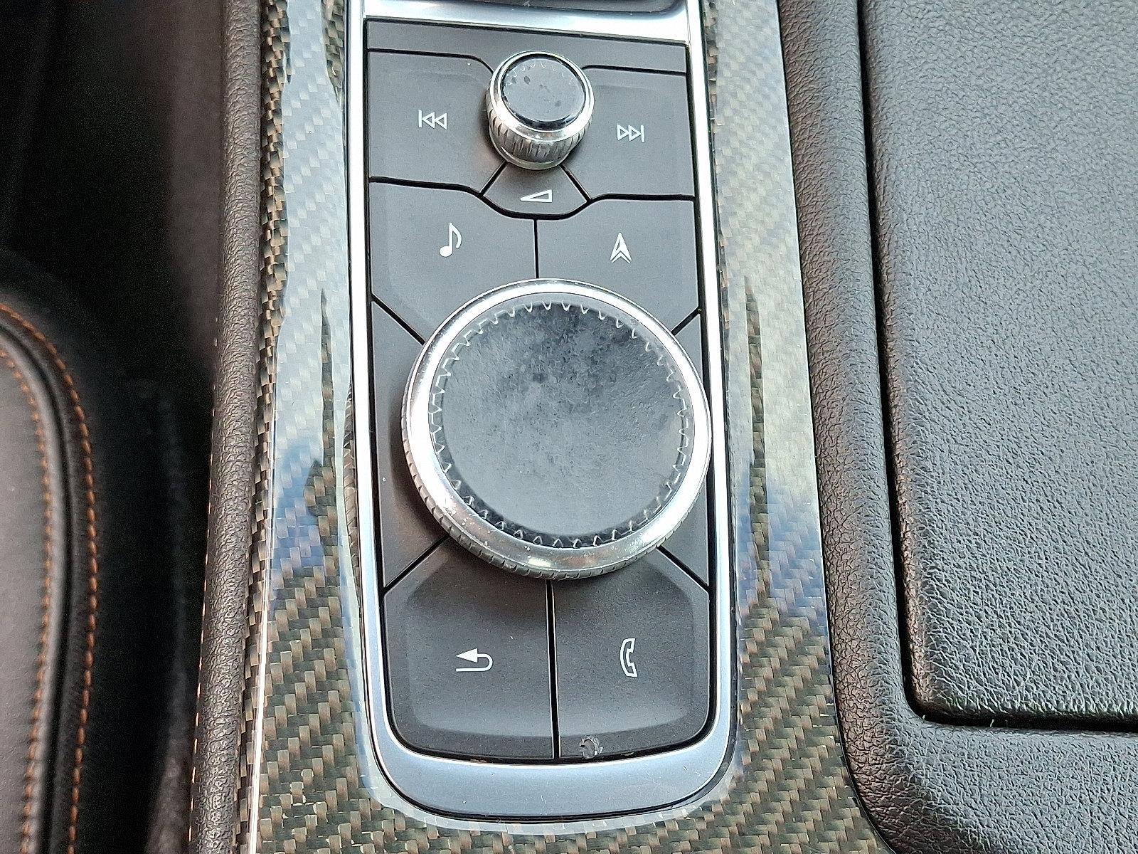 2021 Cadillac CT5 Vehicle Photo in BETHLEHEM, PA 18017-9401