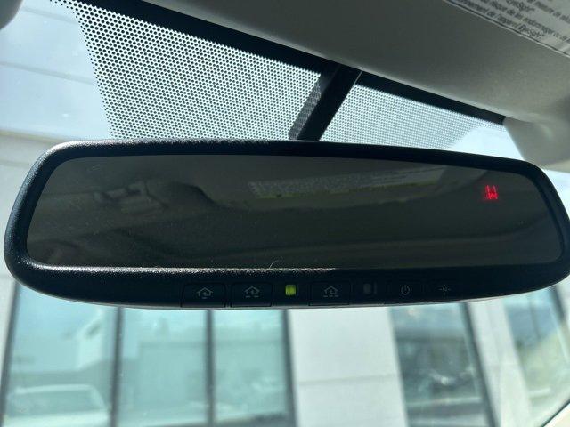 2016 Subaru Legacy Vehicle Photo in Harrisburg, PA 17111