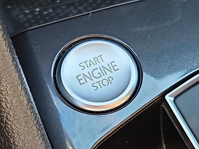 2021 Volkswagen Tiguan Vehicle Photo in TREVOSE, PA 19053-4984