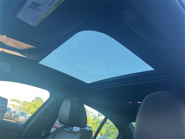 2022 BMW 330i xDrive Vehicle Photo in Willow Grove, PA 19090