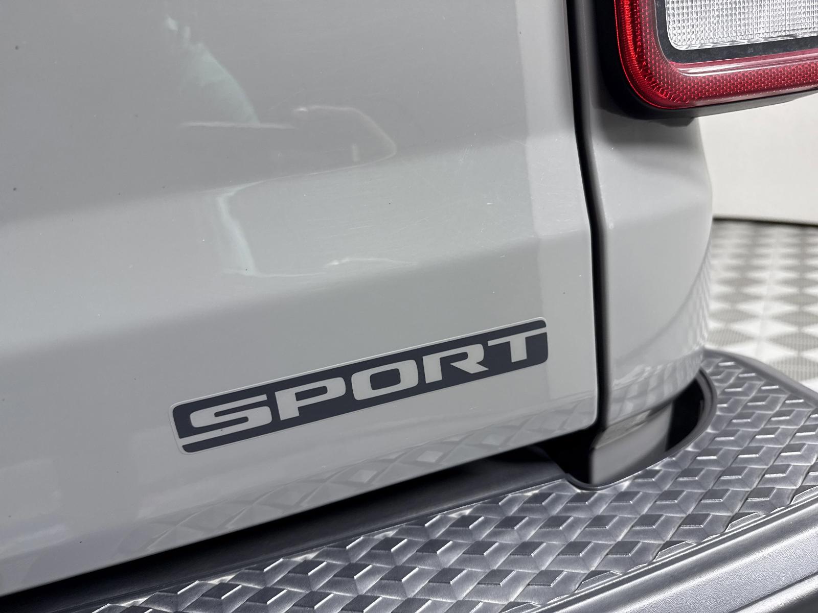 2021 Jeep Gladiator Vehicle Photo in Georgetown, TX 78626