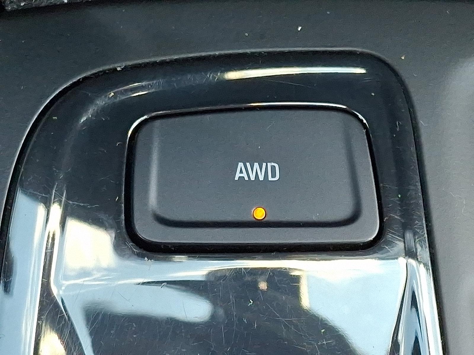 2022 Chevrolet Equinox Vehicle Photo in BETHLEHEM, PA 18017-9401