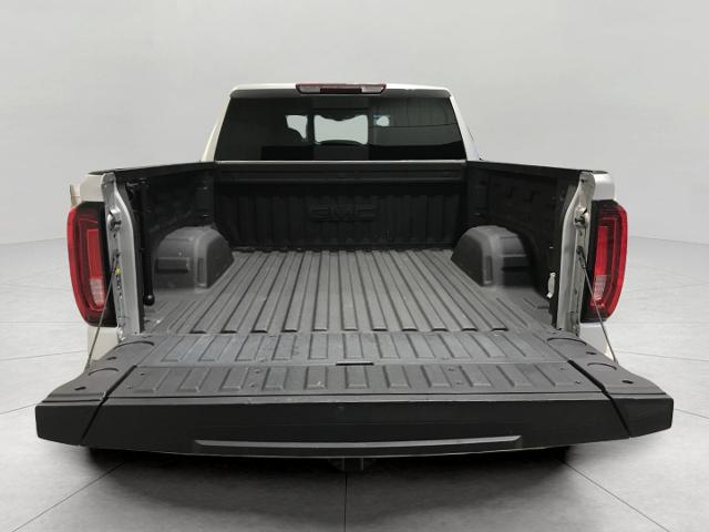 2021 GMC Sierra 1500 Vehicle Photo in GREEN BAY, WI 54303-3330