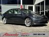 Used 2019 Tesla Model 3 Base with VIN 5YJ3E1EB1KF535955 for sale in Simi Valley, CA