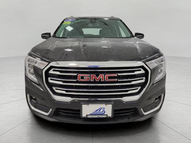 2022 GMC Terrain Vehicle Photo in APPLETON, WI 54914-8833