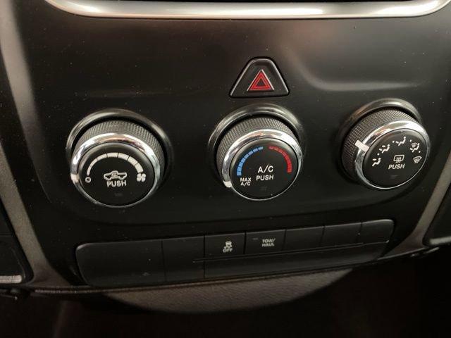 2019 Ram 1500 Classic Vehicle Photo in PHOENIX, AZ 85014-3381