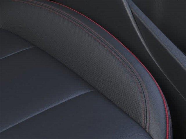 2025 Chevrolet Trailblazer Vehicle Photo in COLLIERVILLE, TN 38017-9006