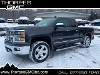 Used 2015 Chevrolet Silverado 1500 LTZ with VIN 1GCVKSEC3FZ151689 for sale in Tannersville, NY