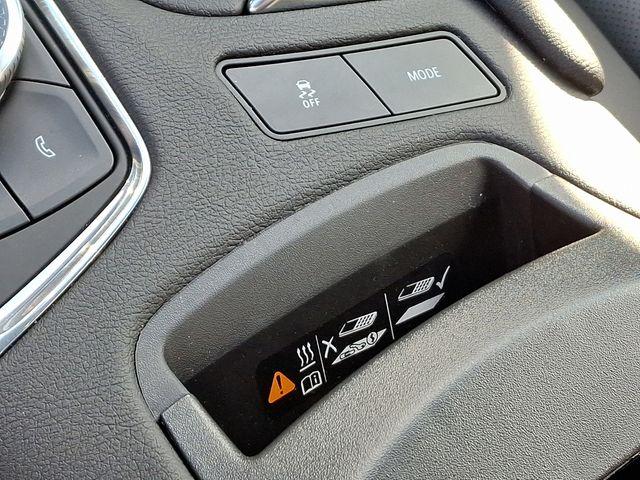 2024 Cadillac XT6 Vehicle Photo in WATERTOWN, CT 06795-3318