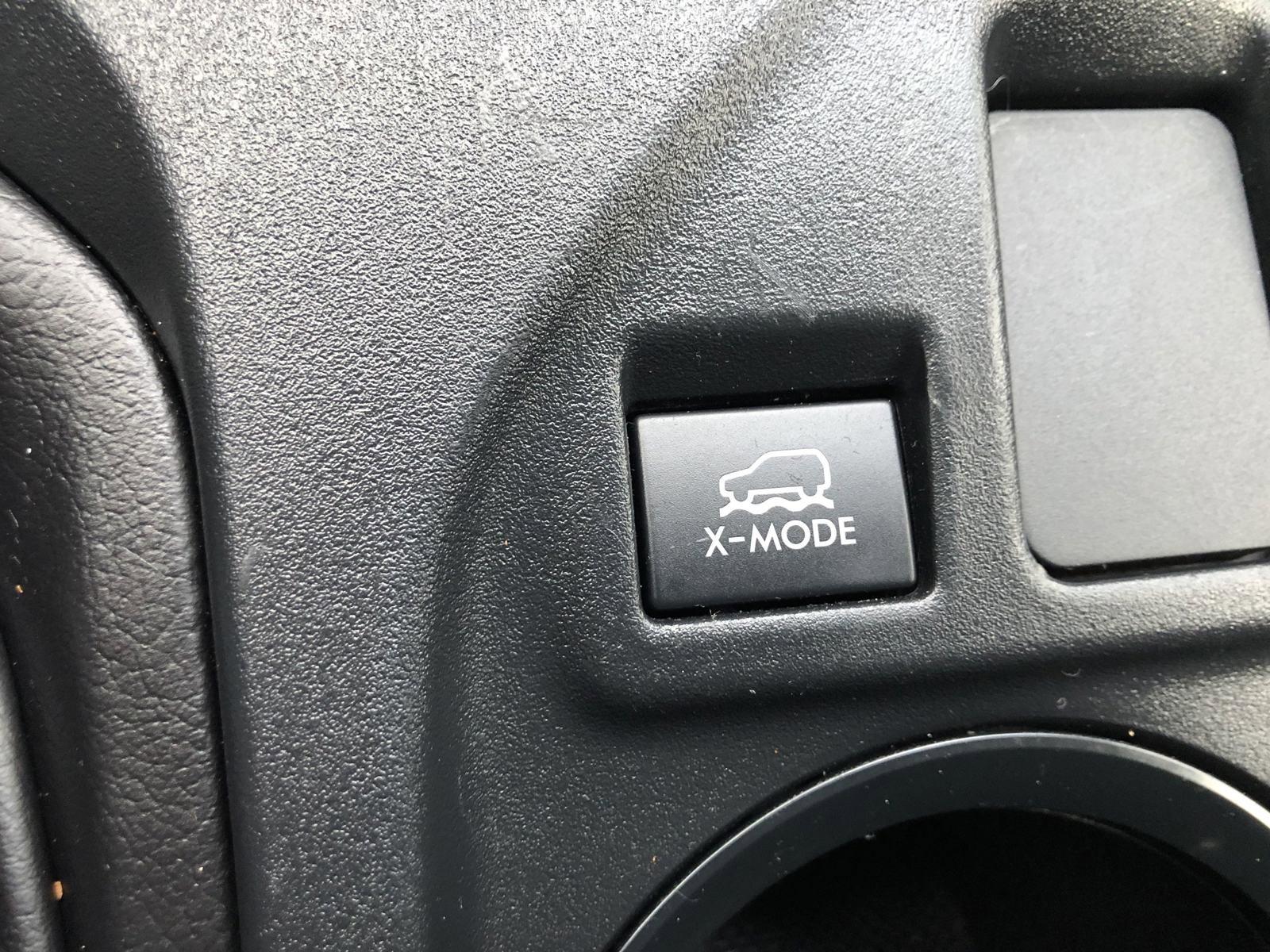 2021 Subaru Crosstrek Vehicle Photo in Mechanicsburg, PA 17050