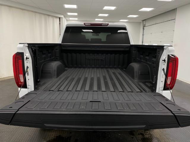 2021 GMC Sierra 1500 Vehicle Photo in Appleton, WI 54913