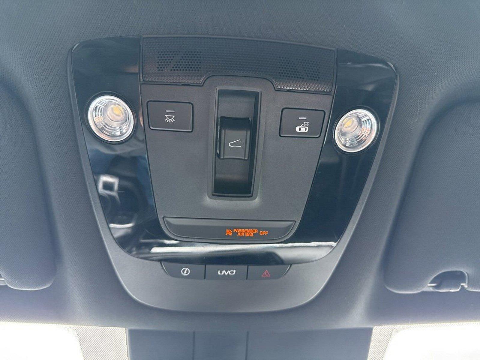 2022 Kia K5 Vehicle Photo in Harrisburg, PA 17111