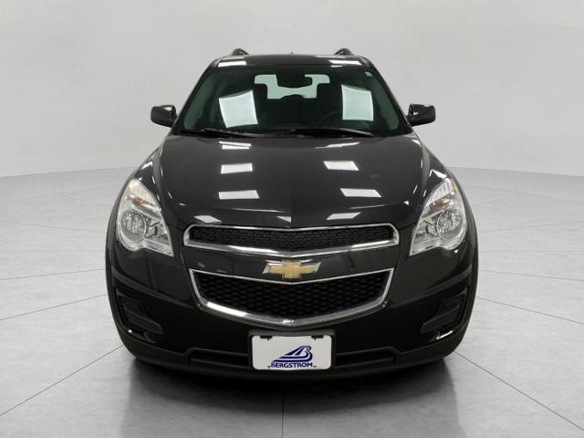 2014 Chevrolet Equinox Vehicle Photo in Appleton, WI 54913