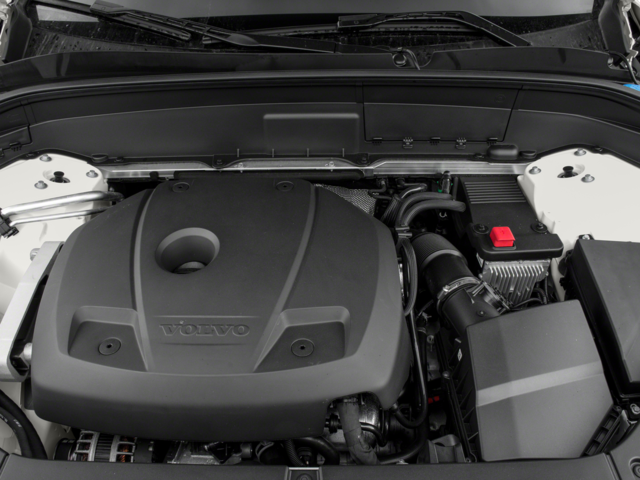 2017 Volvo XC90 Vehicle Photo in San Antonio, TX 78230