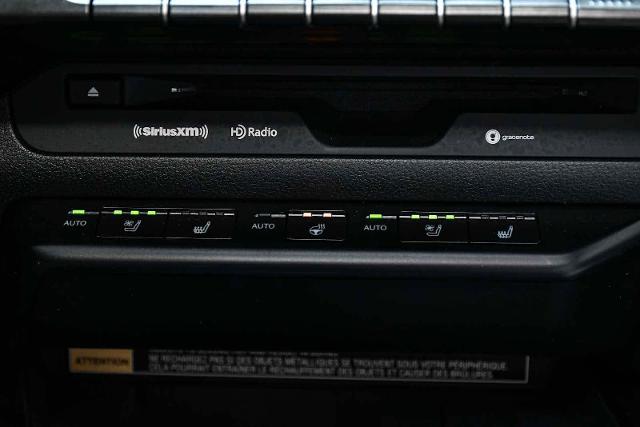 2022 Lexus UX 250h Vehicle Photo in DALLAS, TX 75235