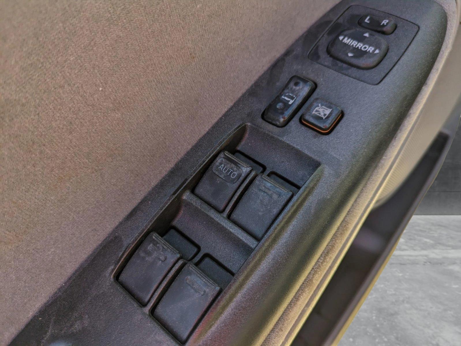 2005 Toyota Camry Vehicle Photo in Winter Park, FL 32792