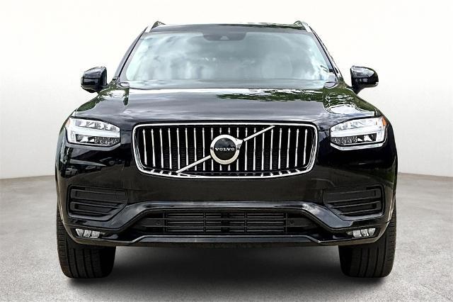 2022 Volvo XC90 Vehicle Photo in Houston, TX 77007