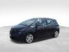 Used 2023 Chevrolet Bolt EV LT with VIN 1G1FW6S00P4183629 for sale in Folsom, CA