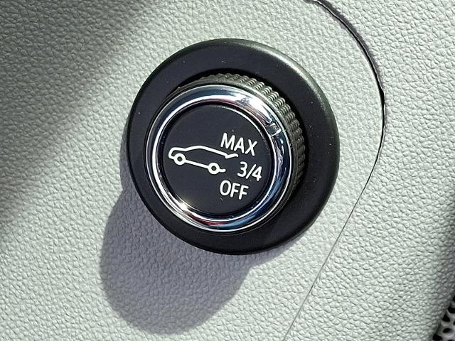 2022 GMC Acadia Vehicle Photo in TREVOSE, PA 19053-4984