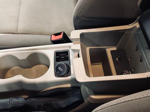 2014 Ford Focus Vehicle Photo in MEDINA, OH 44256-9631