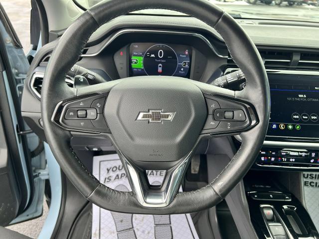 2020 Chevrolet Silverado 1500 Vehicle Photo in MASSENA, NY 13662-2255