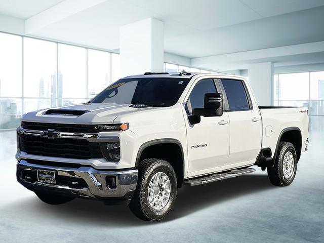 Used, Certified, Loaner Vehicles for Sale near Long Island Used, Certified, Loaner Vehicles for Sale near Long Island