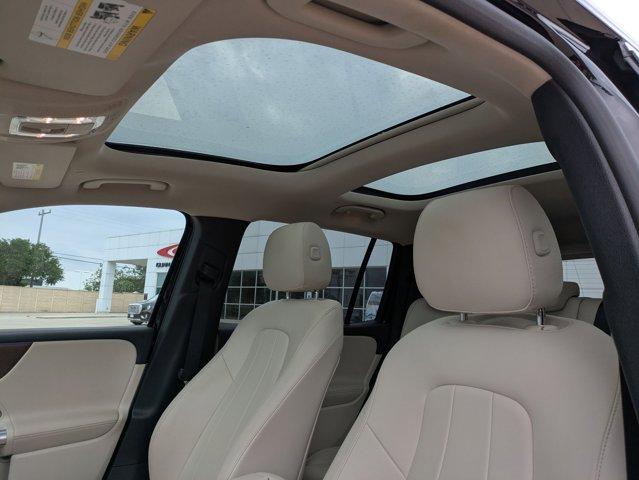 2023 Mercedes-Benz GLB Vehicle Photo in SELMA, TX 78154-1459