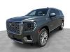 Used 2024 GMC Yukon XL Denali with VIN 1GKS2JKL0RR192355 for sale in Alexandria, Minnesota