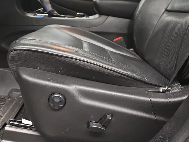 2020 Jeep Grand Cherokee Vehicle Photo in DALLAS, TX 75209