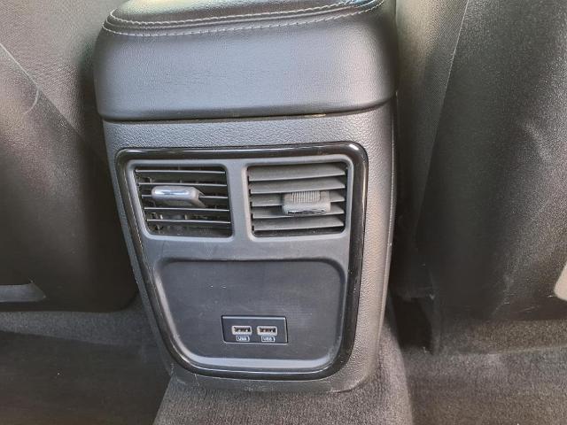 2021 Dodge Charger Vehicle Photo in Tampa, FL 33612