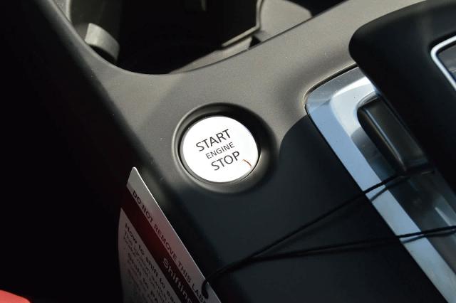 2025 INFINITI QX50 Vehicle Photo in Houston, TX 77090