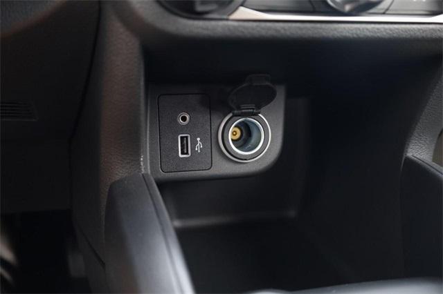 2025 Nissan Kicks Play Vehicle Photo in Hazelwood, MO 63042