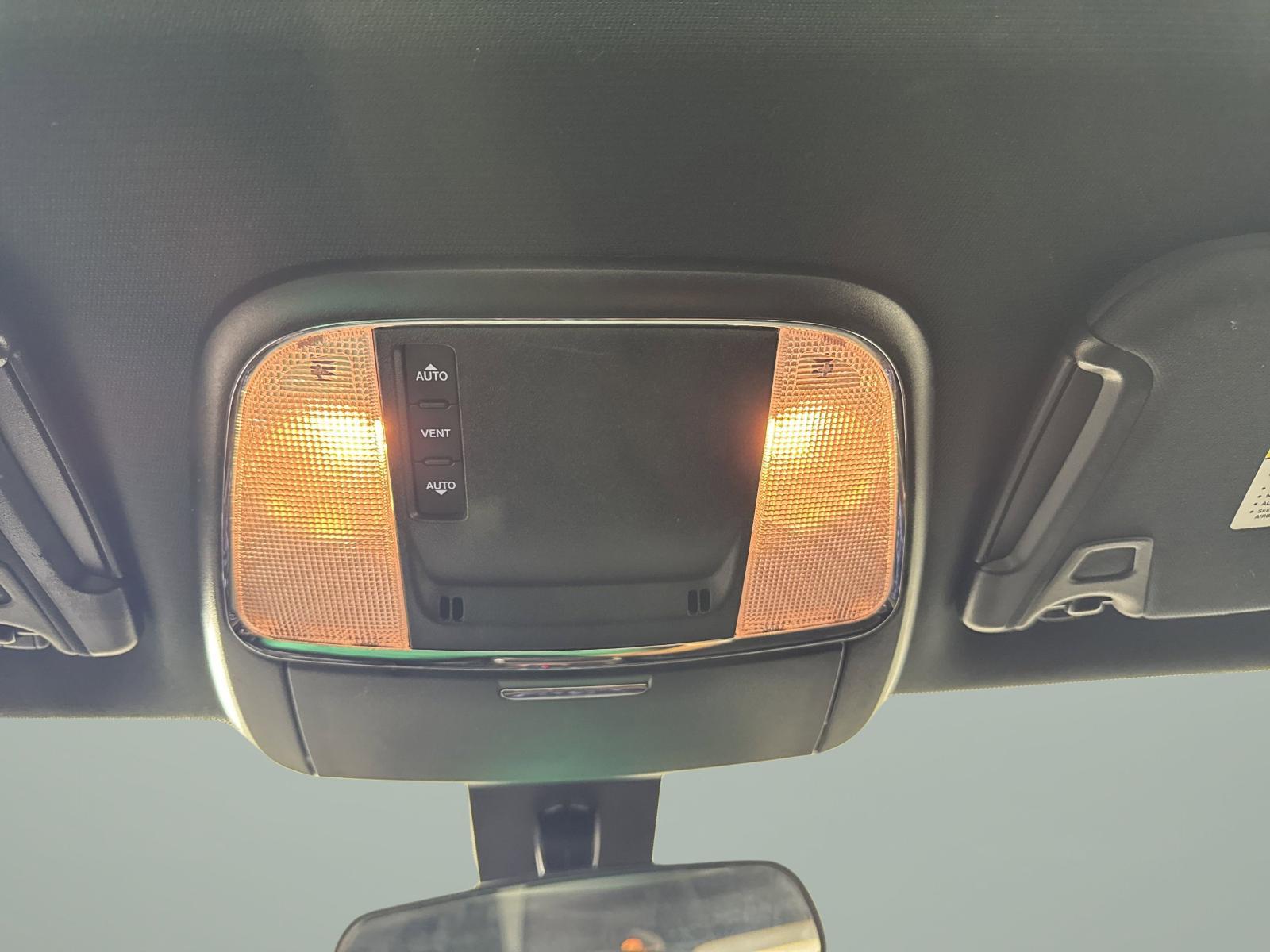 2022 Dodge Charger Vehicle Photo in GEORGETOWN, TX 78626-7508