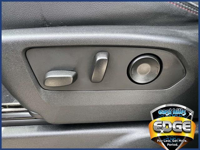 2021 Chevrolet Tahoe Vehicle Photo in Roslyn, NY 11576