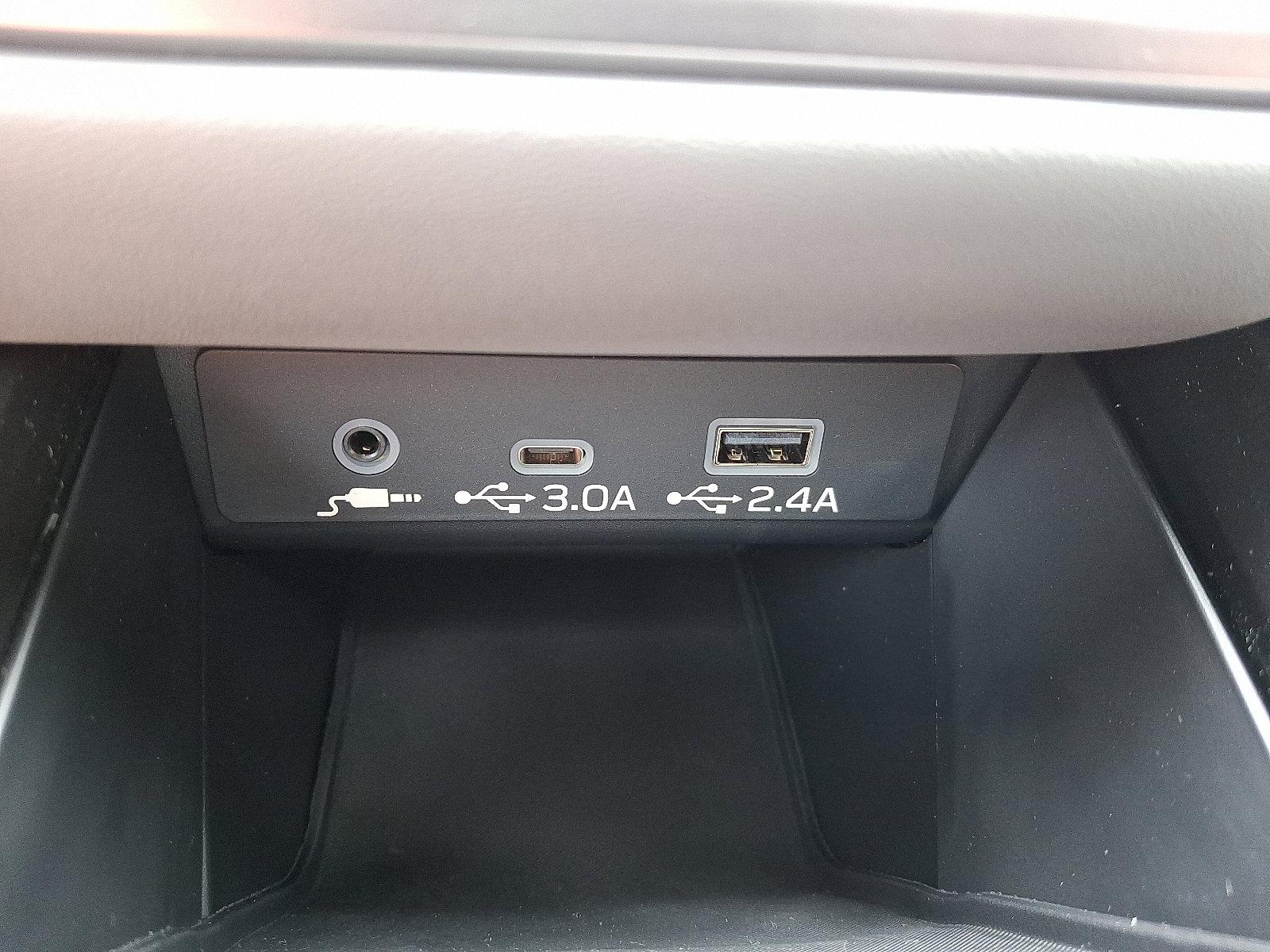 2025 Subaru Legacy Vehicle Photo in Harrisburg, PA 17111