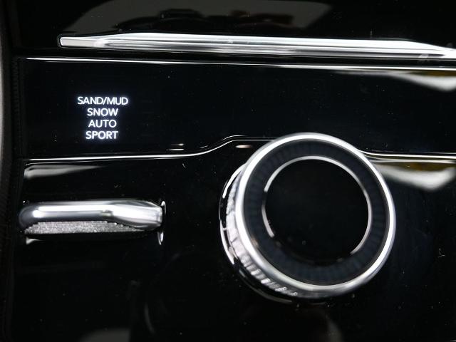 2024 Jeep Grand Cherokee Vehicle Photo in Cedar Rapids, IA 52402