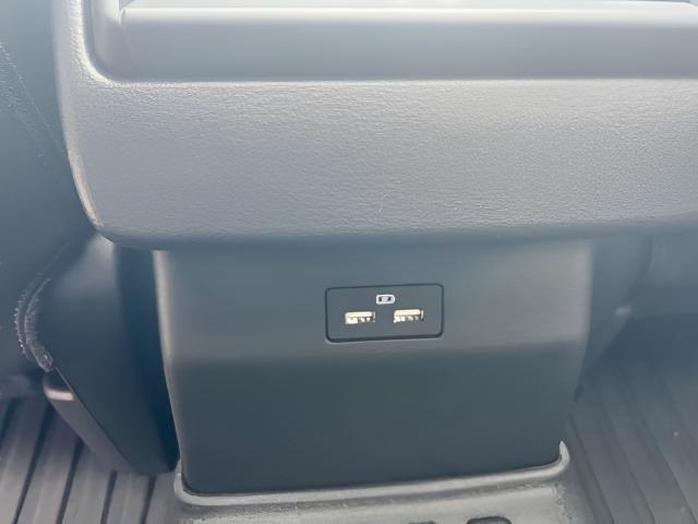 2023 Mazda CX-50 Vehicle Photo in Green Bay, WI 54304