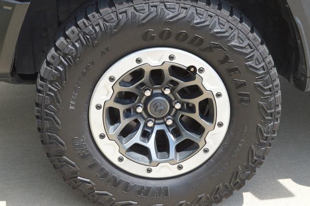 2021 Ram 1500 Vehicle Photo in Houston, TX 77090