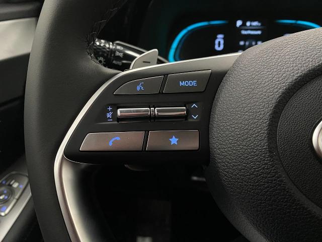 2025 Hyundai PALISADE Vehicle Photo in Appleton, WI 54913