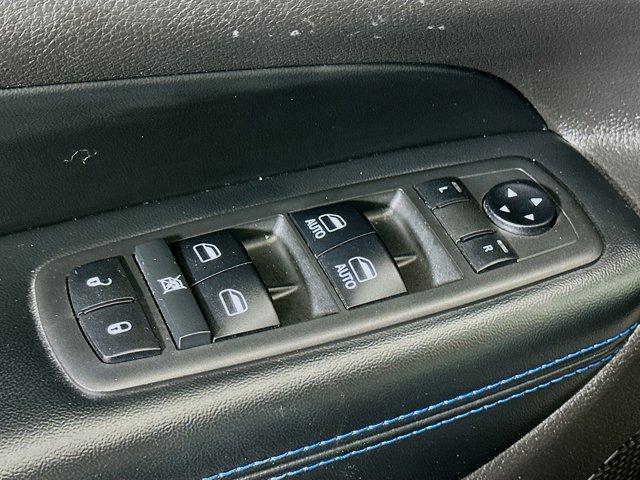 2018 Jeep Grand Cherokee Vehicle Photo in Doylsetown, PA 18901