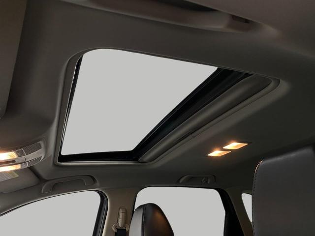 2019 Mazda CX-5 Vehicle Photo in Appleton, WI 54913