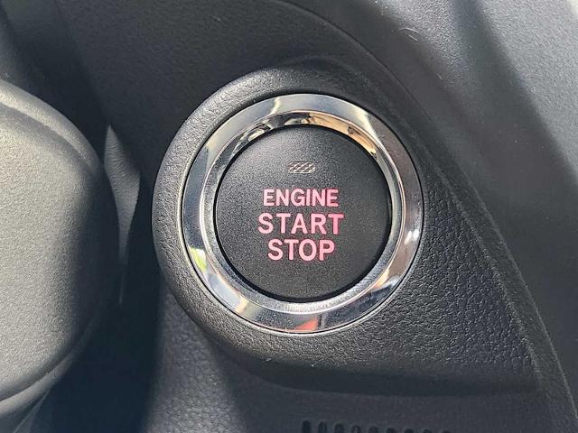 2025 Subaru Forester Vehicle Photo in DALLAS, TX 75209