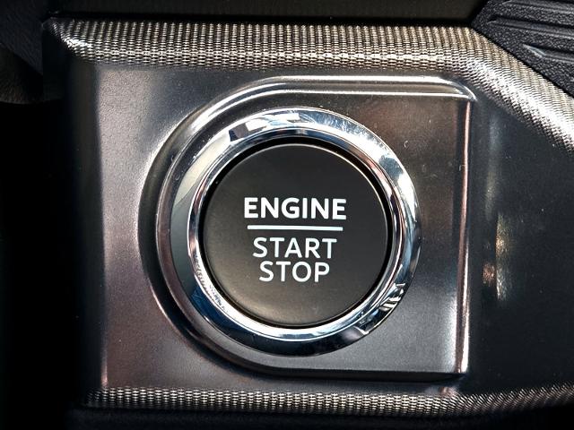 2024 Ford F-150 Vehicle Photo in Weatherford, TX 76087