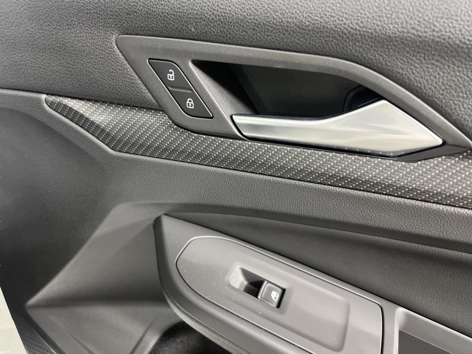2024 Volkswagen Golf R Vehicle Photo in Georgetown, TX 78626