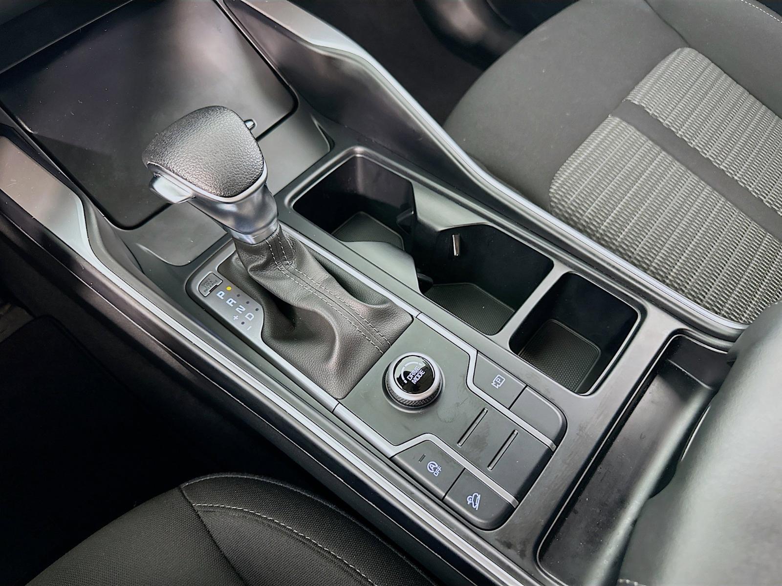 2023 Kia Sorento Vehicle Photo in Langhorne, PA 19047