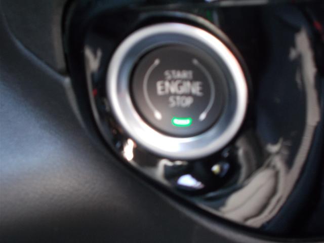 2025 GMC Sierra 1500 Vehicle Photo in LOWELL, MA 01852-4336