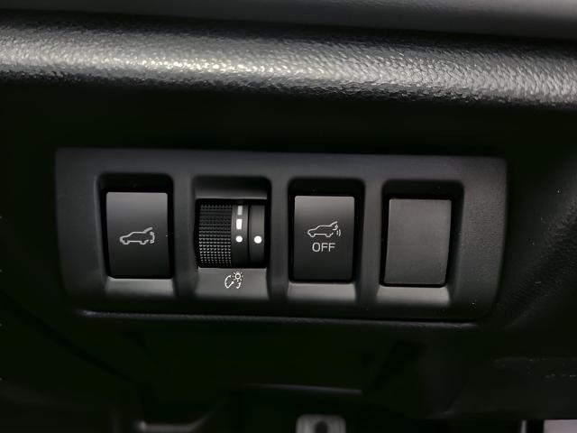 2025 Subaru Outback Vehicle Photo in Green Bay, WI 54304