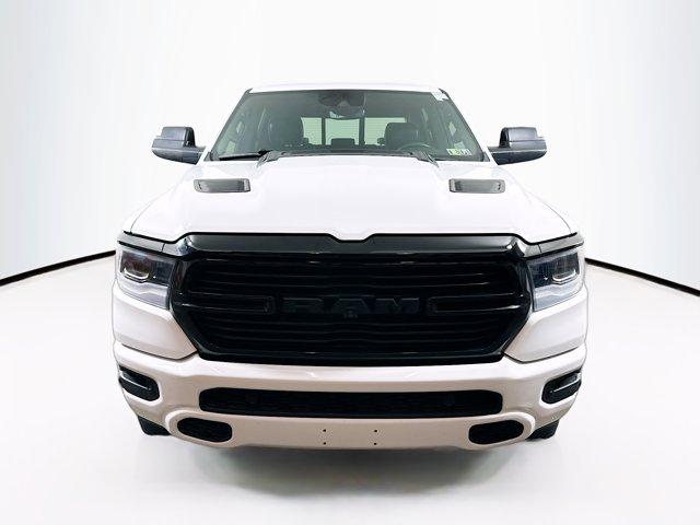 2024 Ram 1500 Vehicle Photo in Doylsetown, PA 18901