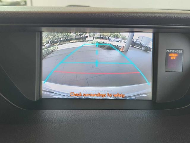 2013 Lexus ES 350 Vehicle Photo in HOUSTON, TX 77079