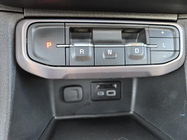 2022 GMC Acadia Vehicle Photo in LITTLE FALLS, NJ 07424-1717
